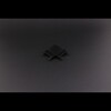 Миниатюра фото коннектор угловой aployt magnetic track 48 apl.0181.00.04 | 220svet.ru