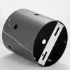 Миниатюра фото потолочная люстра lussole lsp-8415 | 220svet.ru