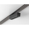 Миниатюра фото трековый светодиодный светильник aployt magnetic track 48 apl.0100.00.06 | 220svet.ru