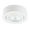Миниатюра фото мебельный светодиодный светильник lightstar mobiled 003350 | 220svet.ru