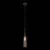 Миниатюра фото подвесной светильник loft it spillray 10232/b smoke | 220svet.ru