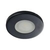 Миниатюра фото точечный светильник kanlux marin ct-s80-b 32501 | 220svet.ru