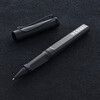 Миниатюра фото ручка гелевая в подарочной упаковке werkel w673108 | 220svet.ru