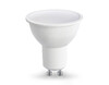 Миниатюра фото светодиодная лампа gu10 9w 2700k ambrella light bulbing 180903 | 220svet.ru