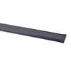 Миниатюра фото шинопровод favourite unika 1002-tb-100 | 220svet.ru