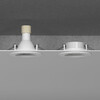 Миниатюра фото светодиодный модуль 7w 4000k elektrostandard led модуль bmgu1002 | 220svet.ru