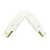 Миниатюра фото соединитель wertmark wte wte.l5.00.c10 | 220svet.ru