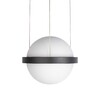 Миниатюра фото подвесной светильник loft it jardin 10121/a | 220svet.ru
