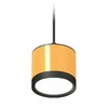 Миниатюра фото комплект подвесного светильника ambrella light techno spot xp (a2333, c8121, n8113) xp8121011 | 220svet.ru