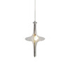 Миниатюра фото подвесной светильник delight collection 5062p/s clear | 220svet.ru