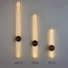 Миниатюра фото настенный светильник imperium loft heidy 230862-23 | 220svet.ru