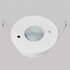 Миниатюра фото датчики движения и освещенности maytoni lighting control 727001 | 220svet.ru