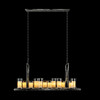 Миниатюра фото подвесной светильник loft it candlebox 10436/1600r | 220svet.ru