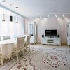 Миниатюра фото плафон novotech unite 370697 | 220svet.ru