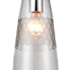 Миниатюра фото подвесной светильник vele luce lucky vl5393p21 | 220svet.ru