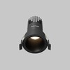 Миниатюра фото линза для светильников 15° maytoni dip lens001d35-10w | 220svet.ru