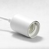 Миниатюра фото подвесная люстра паук мультиплекс lussole lsp-8173 | 220svet.ru