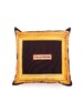 Миниатюра фото шезлонг poolbed frames seletti | 220svet.ru