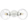 Миниатюра фото бра lightstar beta 785626 | 220svet.ru