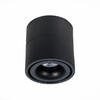 Миниатюра фото светодиодный спот st luce st652.442.12 | 220svet.ru