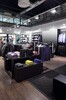 Миниатюра фото трековый светодиодный светильник kanlux atl1 18w-930-s6-w 33130 | 220svet.ru