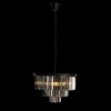 Миниатюра фото подвесная люстра loft it prism 10018/500c | 220svet.ru