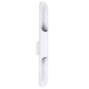 Миниатюра фото настенный светильник ambrella light wall fw236 | 220svet.ru