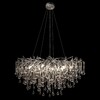 Миниатюра фото подвесная люстра loft it drops 10376/800 | 220svet.ru