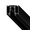 Миниатюра фото шинопровод магнитный arte lamp linea-accessories a474206 | 220svet.ru