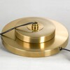 Миниатюра фото торшер lussole lsp-0620 | 220svet.ru