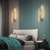 Миниатюра фото настенный светильник imperium loft zinn 230916-23 | 220svet.ru