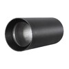 Миниатюра фото потолочный светильник lucia tucci ltp-c005-01gu10-b | 220svet.ru