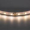 Миниатюра фото светодиодная лента 4.8вт/м 60led/m lightstar 400002 | 220svet.ru