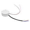 Миниатюра фото блок питания 15w lightstar alta 215010-15 | 220svet.ru