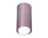 Миниатюра фото потолочный светильник ambrella light techno spot tn220 | 220svet.ru