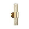 Миниатюра фото бра odeon light viketa 4786/2w | 220svet.ru