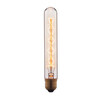 Миниатюра фото ретро-лампа loft it edison bulb 1040-s | 220svet.ru