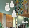 Миниатюра фото подвесная люстра imperium loft peo c d50 232564-23 | 220svet.ru