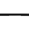 Миниатюра фото трековый магнитный светильник crystal lux clt 0.33 001 12w bl m 3cct-smart | 220svet.ru