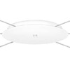 Миниатюра фото подвесная люстра lightstar cone 757066 | 220svet.ru