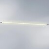 Миниатюра фото трековый однофазный светодиодный светильник lightstar linea 206112 | 220svet.ru
