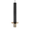 Миниатюра фото подвесной светильник loft it lava 10361c | 220svet.ru