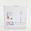 Миниатюра фото подвесной светодиодный светильник citilux тао cl712s242n | 220svet.ru