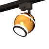 Миниатюра фото комплект трекового светильника ambrella light track system xt (a2521, c1105, n7121) xt1105006 | 220svet.ru