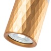 Миниатюра фото подвесной светильник arte lamp sadr a3280sp-1wh | 220svet.ru