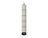 Миниатюра фото подвесной светильник ambrella light techno spot xp6314020 | 220svet.ru