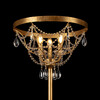 Миниатюра фото торшер loft it foil 10430f | 220svet.ru