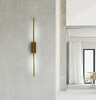 Миниатюра фото настенный светильник mb18001070-2agol delight collection | 220svet.ru