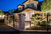 Миниатюра фото уличный столб deko-light iretta 730354 | 220svet.ru