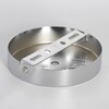 Миниатюра фото потолочная люстра lussole lsp-8819 | 220svet.ru
